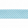 20mm Stripes Cotton Bias Binding Tape