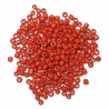 Trimits 2mm Seed Beads Glass 15g  24 Colours