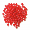 Trimits 3mm Pearl Plastic Beads 7g