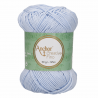 Anchor 100% Cotton Style Creativa 8 PLY Crochet Yarn Wool Craft 50g Ball