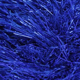 Royal King Cole Tinsel Chunky Yarn Crochet Knitting Craft Wool Crochet  50g Ball