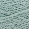 King Cole Timeless Chunky Soft Yarn Knitting Wool 100g Ball Alpaca Acrylic Mix