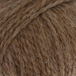 Koala King Cole Superfine Alpaca Chunky Yarn Crochet Knitting Craft Wool Crochet 50g Ball