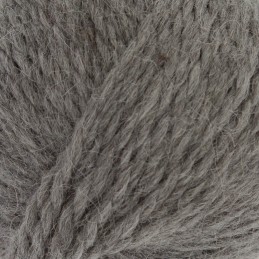 Grey King Cole Superfine Alpaca Chunky Yarn Crochet Knitting Craft Wool Crochet 50g Ball
