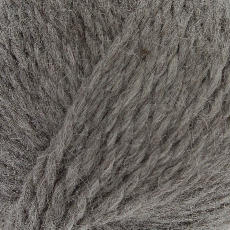 King Cole Superfine Alpaca Chunky Yarn Crochet Knitting Craft Wool Crochet 50g Ball
