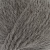 King Cole Superfine Alpaca Chunky Soft Yarn Knitting Wool Crochet 50g Ball