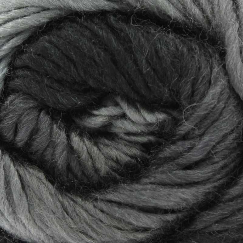 King Cole Riot Chunky Knitting Yarn Knit Craft Wool Crochet 100g Ball