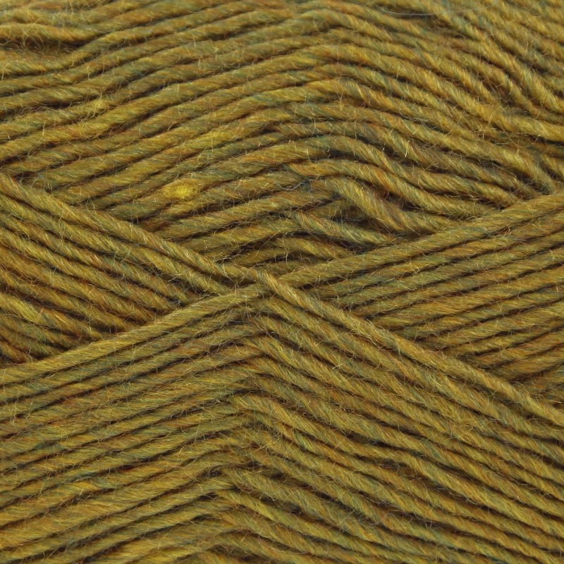 King Cole Panache DK Double Knitting Yarn Knit Craft Wool Crochet Pasture