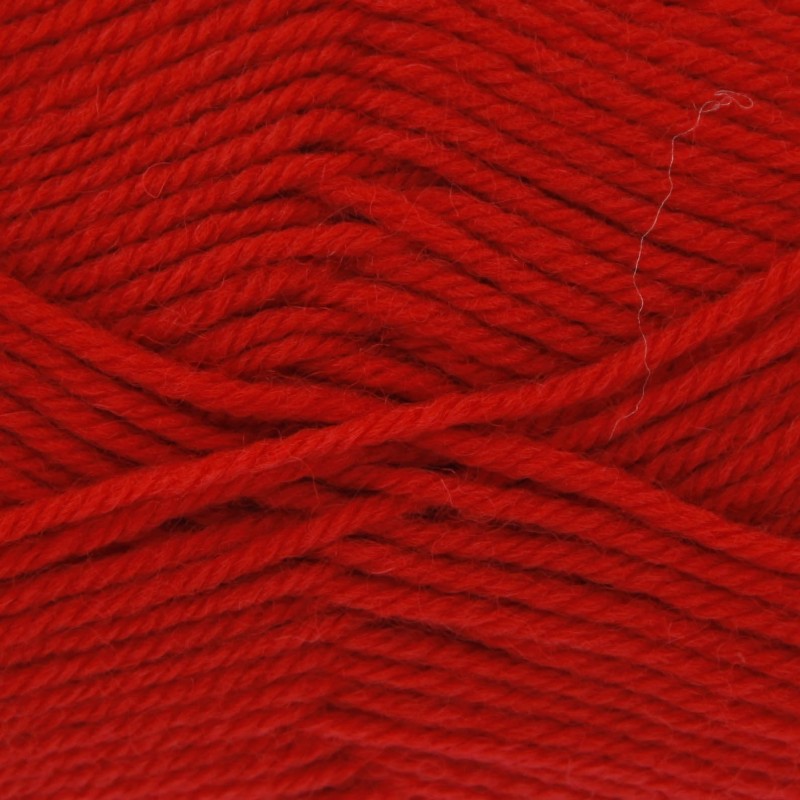 King Cole Merino Blend DK Double Knitting Yarn Knit Craft Wool Crochet 50g Ball