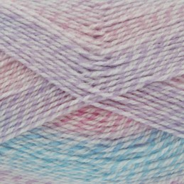 dk knitting yarn