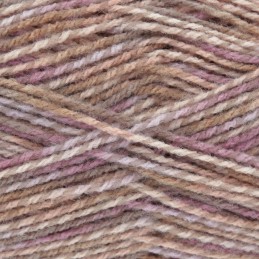 King Cole Meadow DK Double Knitting Yarn Knit Craft Wool Crochet Haystack