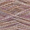 King Cole Meadow DK Double Knitting Yarn Knit Craft Wool Crochet 100g Ball