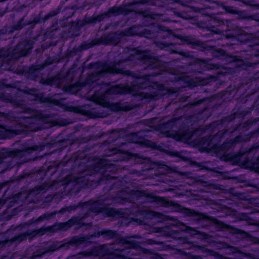 King Cole Majestic DK Double Knitting Yarn Knit Craft Wool Crochet 50g Ball Heather