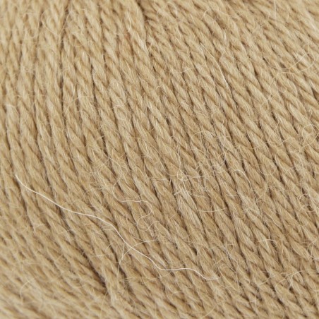 Cardigans in King Cole Baby Alpaca DK (3106
