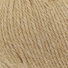 King Cole Baby Alpaca DK Yarn Wool Ball 50g Double Knitting