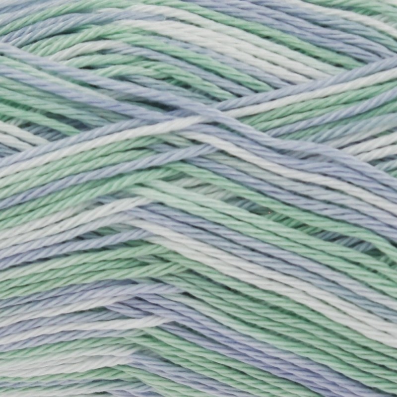 King Cole Giza Sorbet 4 Ply Knitting Yarn Knit Craft Wool Crochet 50g Ball
