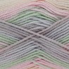 King Cole Beaches DK Double Knit Wool Yarn Knitting Crochet 100g