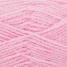 King Cole Big Value Aran Wool Yarn Knitting 100% Premium Acrylic 100g