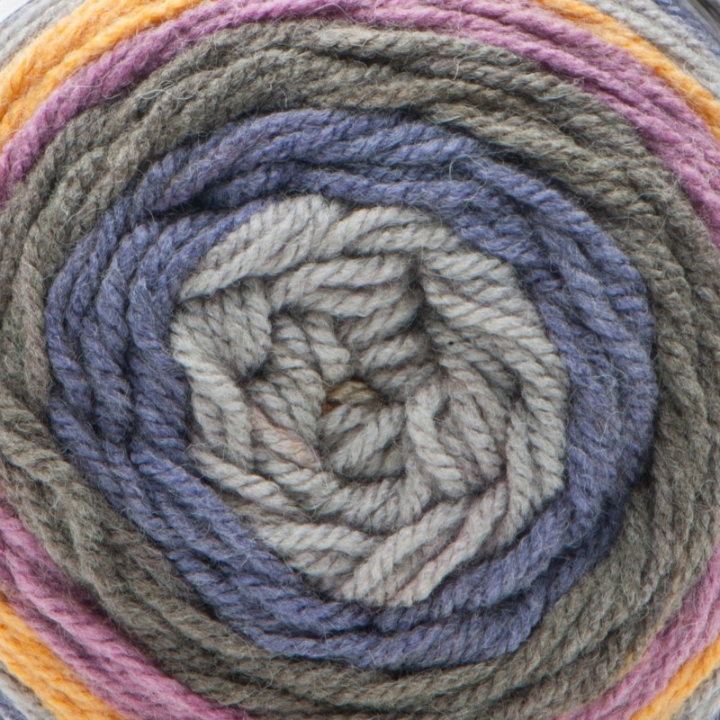 aran wool yarn sale