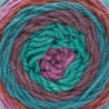 SALE Caron Cakes Aran Knitting/Crochet Wool Yarn 200g 383 yd/350m