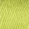 SALE Caron Simply Soft Aran Yarn Knitting Crochet Crafts 170g Ball (M3)