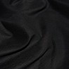 21 Wale Cotton Corduroy Fabric Plain John Louden Soft Needlecord 140cm Wide