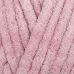 James C Brett Huggable Super Chunky Polyester Yarn Knitting Crochet Craft UG03