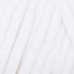 James C Brett Huggable Super Chunky Polyester Yarn Knitting Crochet Craft UG04