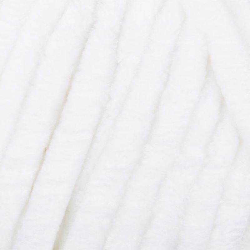 James C Brett Huggable Super Chunky Polyester Yarn Knitting Crochet Craft 250g Ball