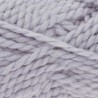 King Cole 100g Timeless Super Chunky Yarn Knitting Acrylic Alpaca Wool