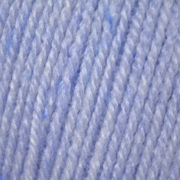 Wedgewood King Cole Big Value DK Wool Yarn 100% Premium Acrylic Weight 100g