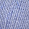 Sale King Cole Big Value DK Knitting Yarn 100% Acrylic 100g Double Knit (M3)