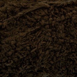 Mocha King Cole Truffle Knitting Yarn Wool 100g Ball Knit