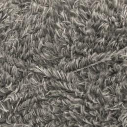 Earl Grey King Cole Truffle Knitting Yarn Wool 100g Ball Knit