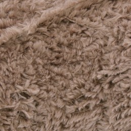 Salted Caramel Dough King Cole Truffle Knitting Yarn Wool 100g Ball Knit