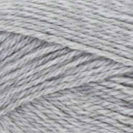 Silver Lake King Cole Big Value Poplar Chunky Knitting Yarn Crochet 100g