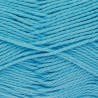 King Cole Cottonsoft DK Knitting Yarn 100% Cotton Crochet 100g