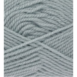 Silver King Cole Dollymix DK Knitting Yarn 25g Acrylic Crochet