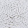 King Cole Finesse Cotton Silk Knitting Yarn 50g Wool
