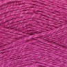 King Cole Subtle Drifter DK Knitting Yarn Acrylic 100g Wool