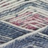 King Cole Drifter Aran Knitting Yarn Acrylic 100g Wool