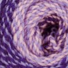 Sale King Cole Carousel Chunky Knitting Yarn Acrylic Wool 200g Wool