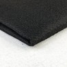 100% Polyester Craft Felt Fabric Material 150cm Wide 1-2mm Thick