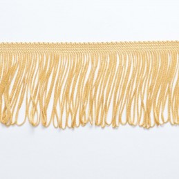 Sahara Looped Dress Fringe Fringing 1" to 12" Trim Trimming
