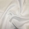 Satin Backed Shantung Dupion Faux Silk Dress Fabric Lightweight 146cm Wide