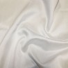 Shantung Satin Backed Fabric – Luxurious Silk-Like Dupion & Satin | 147cm