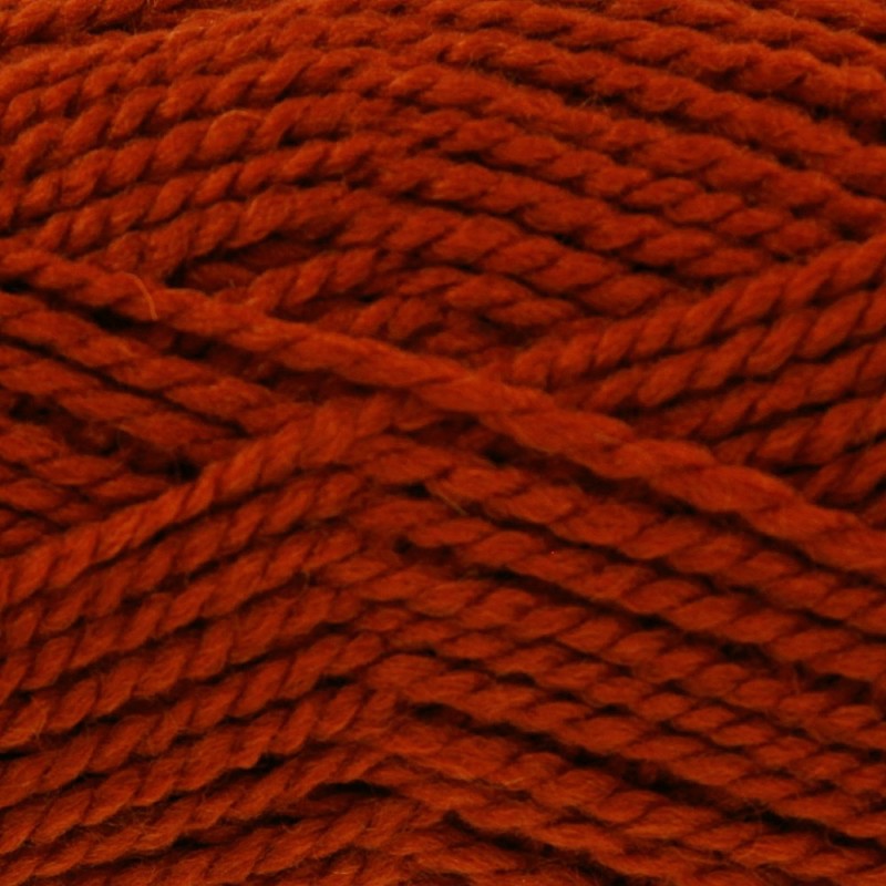 King Cole Magnum Chunky Knitting Yarn Acrylic Wool 100g Ball