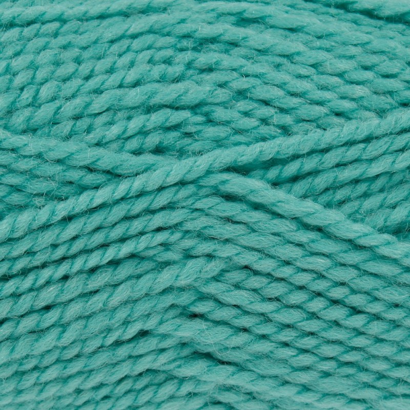 King Cole Magnum Chunky Knitting Yarn Acrylic Wool 100g Ball