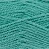 Sale King Cole Magnum Chunky Knitting Yarn Acrylic Wool 100g Ball (M3)