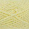King Cole 100g Comfort Chunky Knitting Yarn Acrylic Nylon Wool Ball